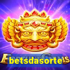 betsdasorte