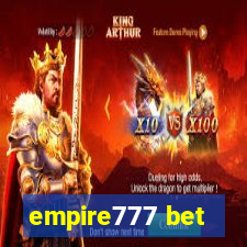 empire777 bet