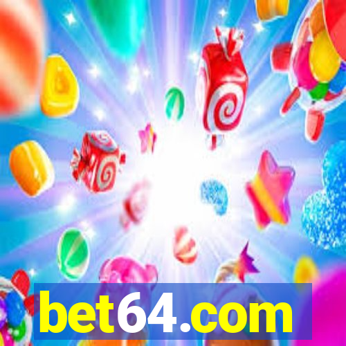 bet64.com