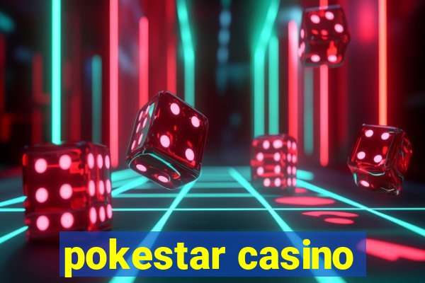 pokestar casino