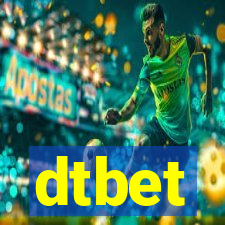 dtbet