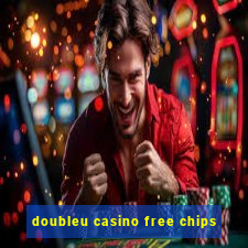 doubleu casino free chips