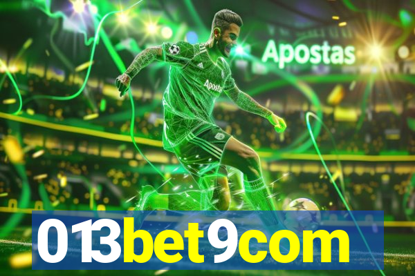 013bet9com