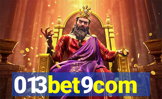 013bet9com