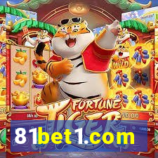 81bet1.com