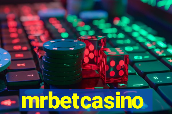 mrbetcasino