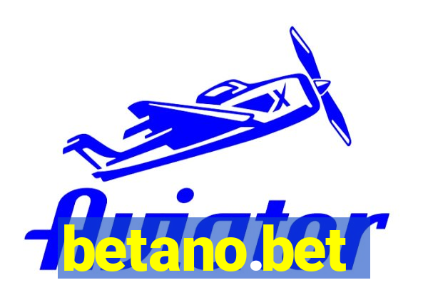 betano.bet