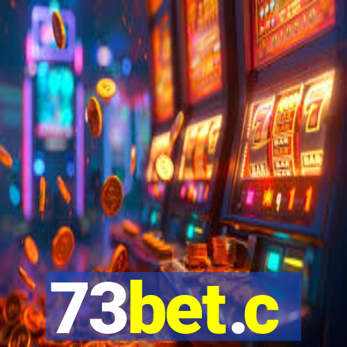 73bet.c