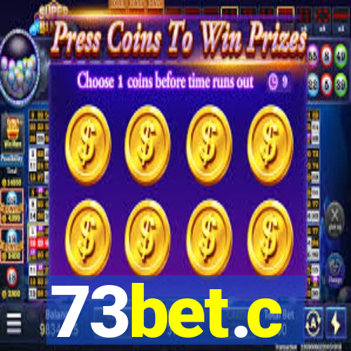 73bet.c