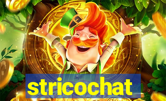 stricochat