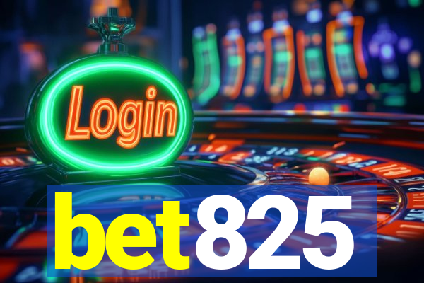 bet825