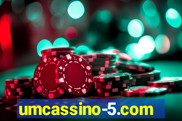 umcassino-5.com