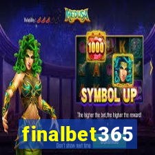 finalbet365