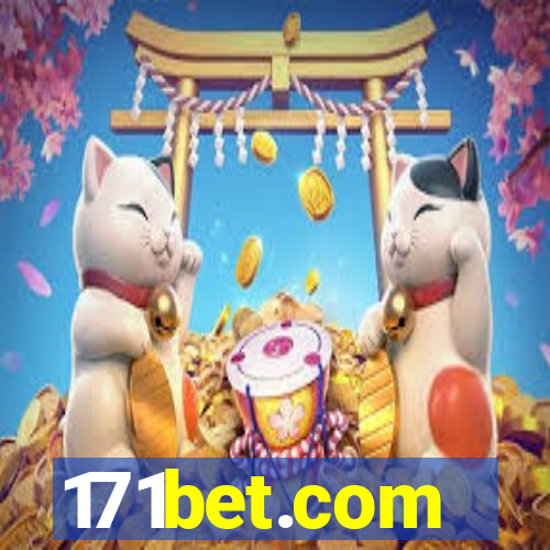 171bet.com