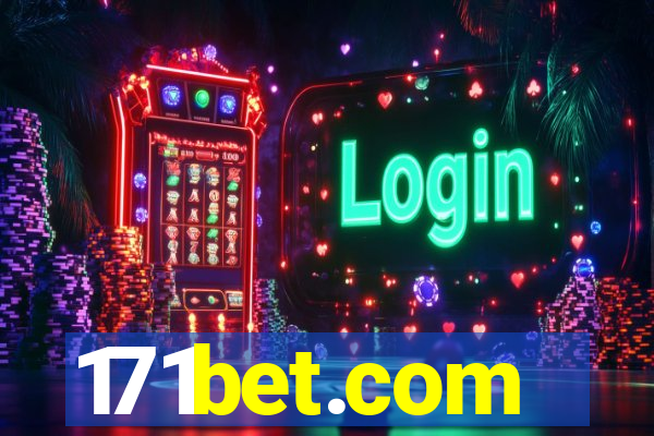 171bet.com