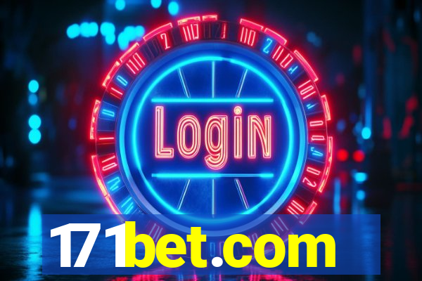 171bet.com