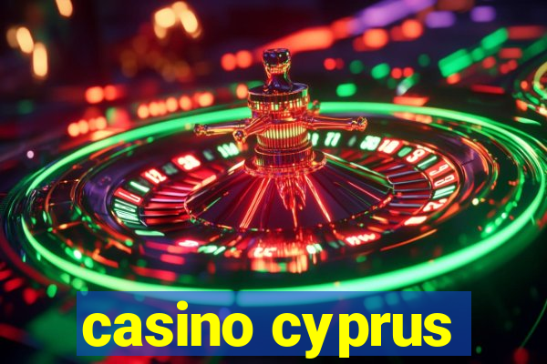 casino cyprus