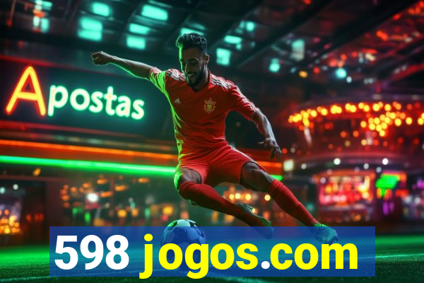 598 jogos.com