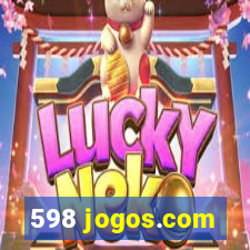 598 jogos.com