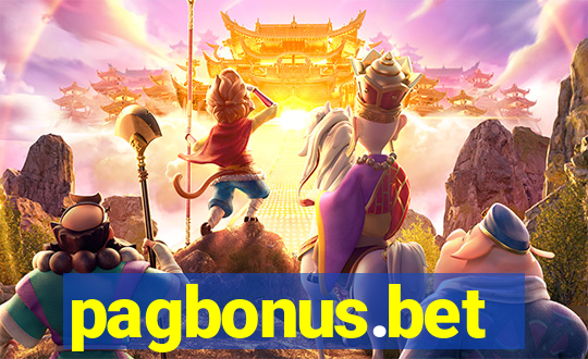 pagbonus.bet