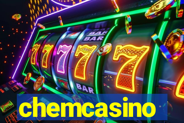 chemcasino