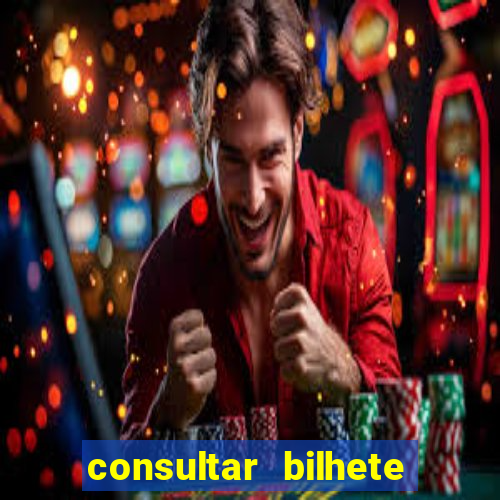 consultar bilhete aposta esportiva