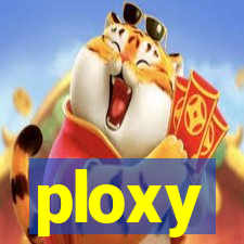 ploxy