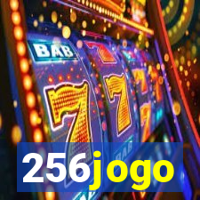 256jogo