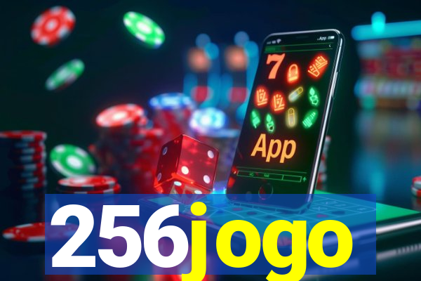 256jogo