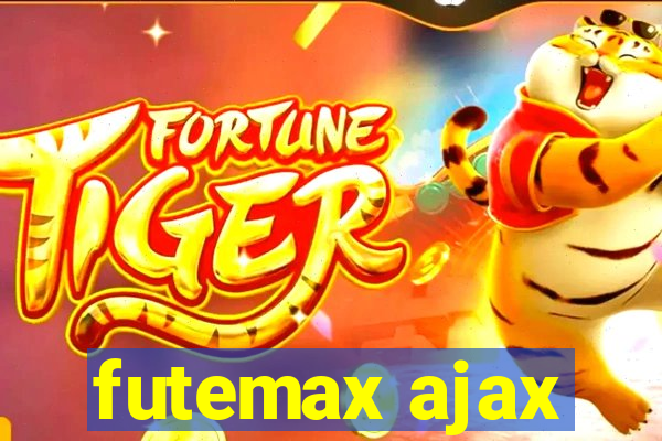 futemax ajax