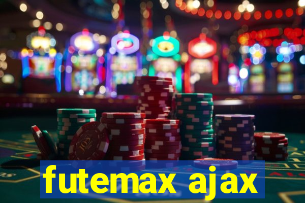 futemax ajax