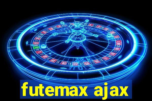 futemax ajax