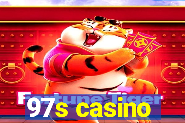 97s casino