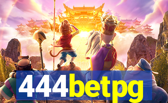 444betpg