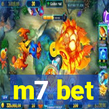 m7 bet