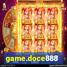 game.doce888