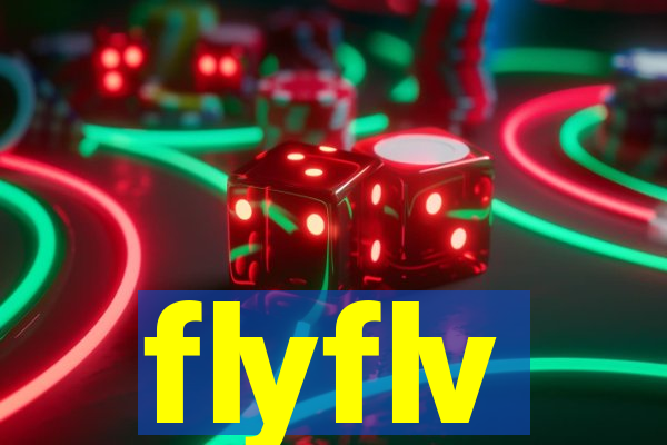 flyflv