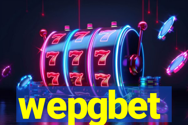 wepgbet