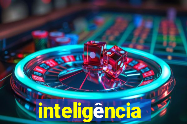 inteligência artificial jogos de aposta