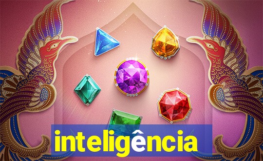 inteligência artificial jogos de aposta