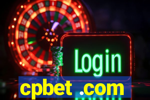 cpbet .com