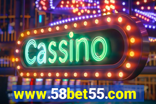 www.58bet55.com