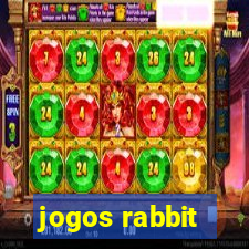 jogos rabbit