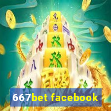 667bet facebook