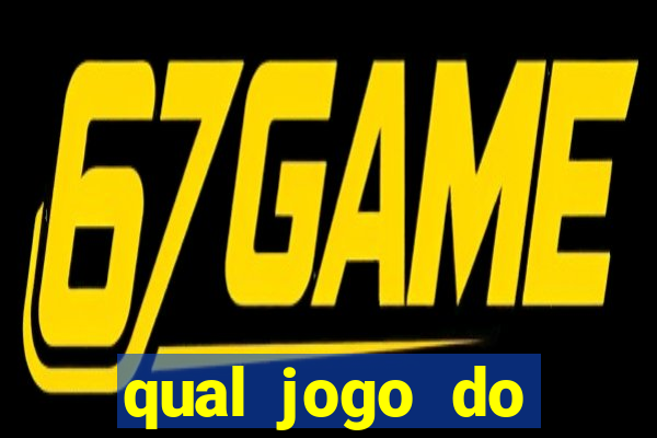 qual jogo do tigrinho paga mais