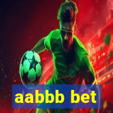 aabbb bet