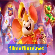 filmeflixtv.net