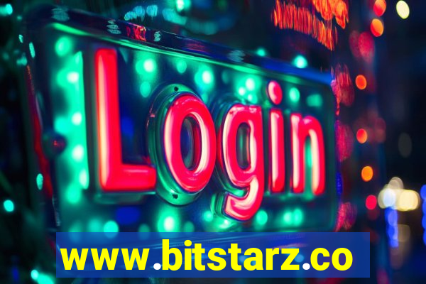 www.bitstarz.com