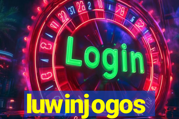 luwinjogos