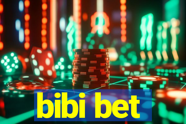 bibi bet